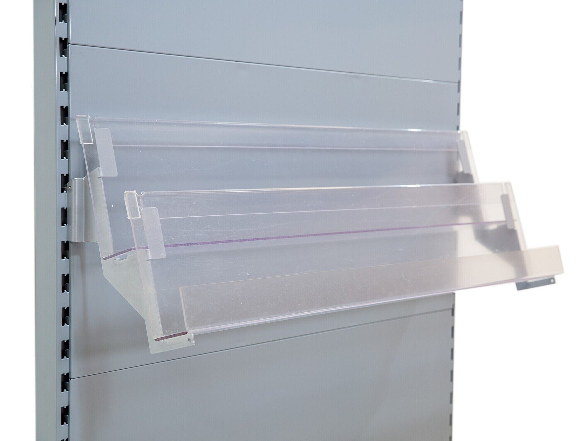 Store Fittings Direct