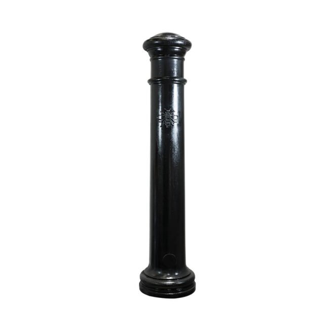 Store Fittings Direct