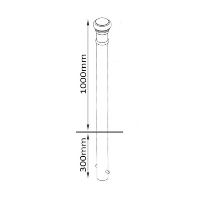Store Fittings Direct