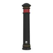 Manchester Bollards | MDPE - Store Fittings Direct