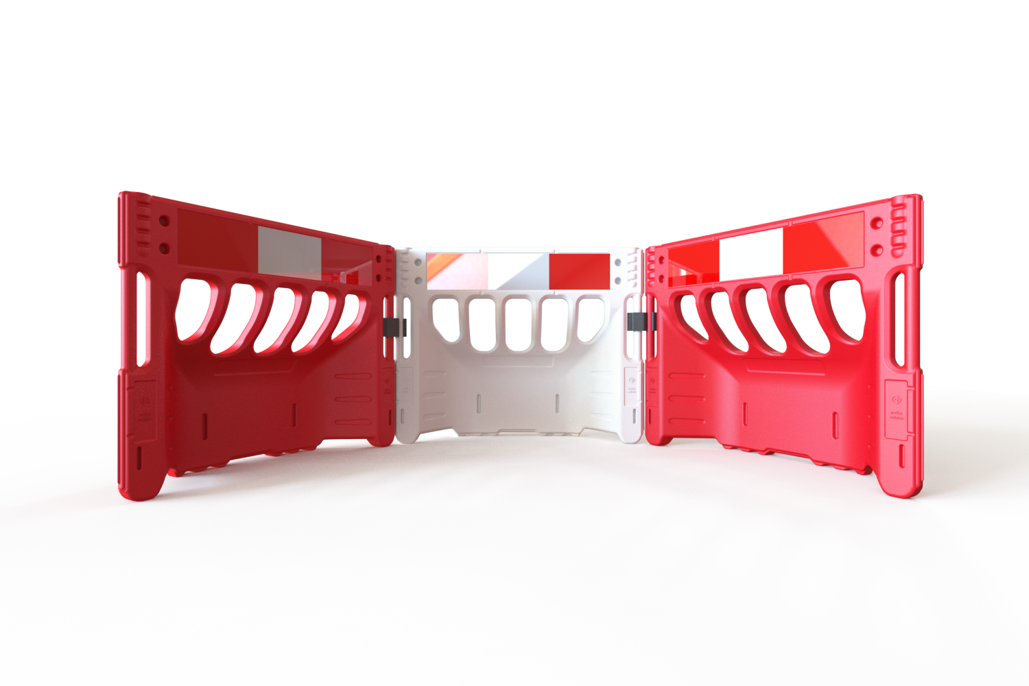 Store Fittings Direct