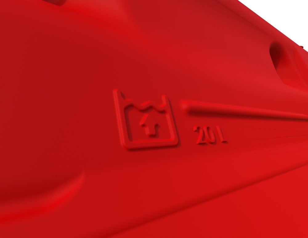Store Fittings Direct