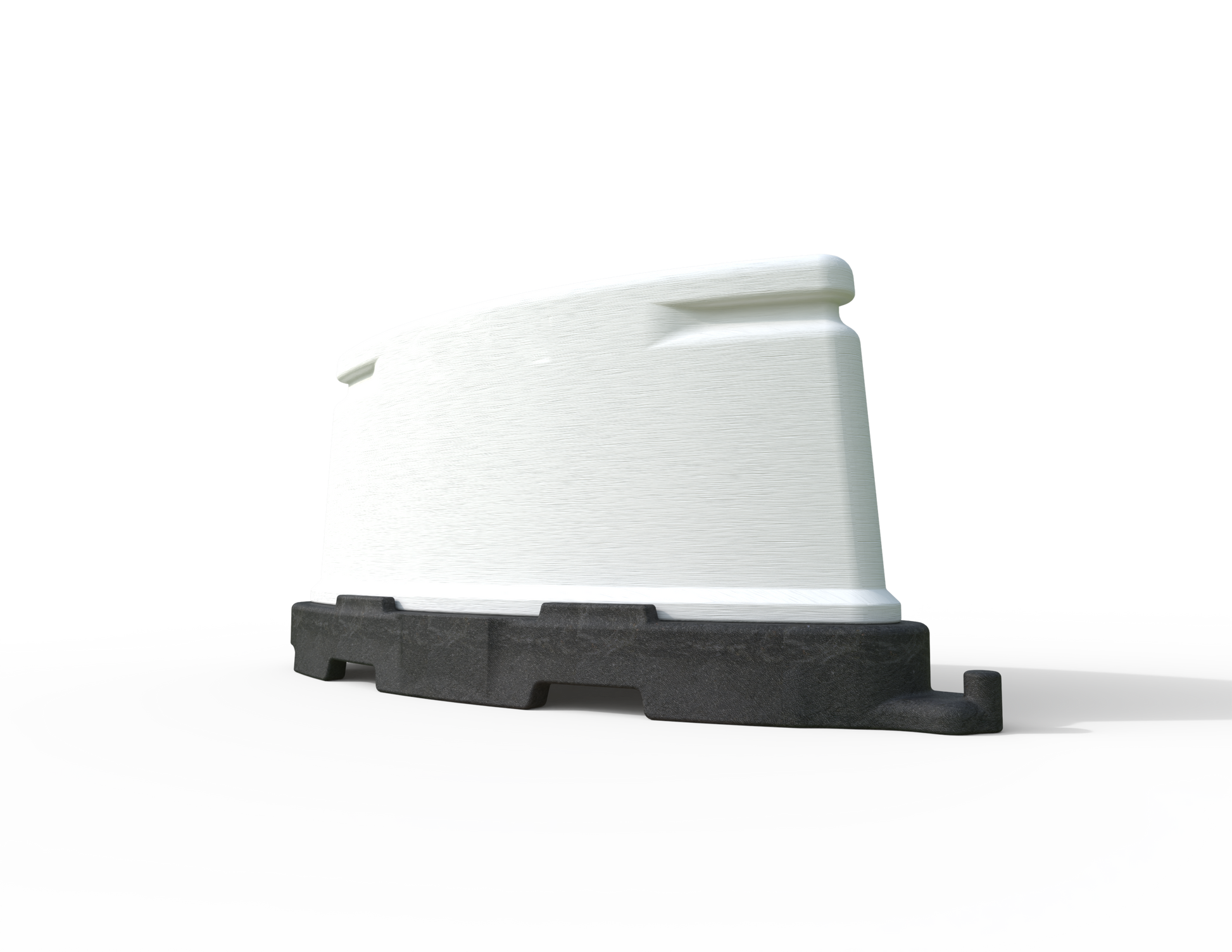 Store Fittings Direct