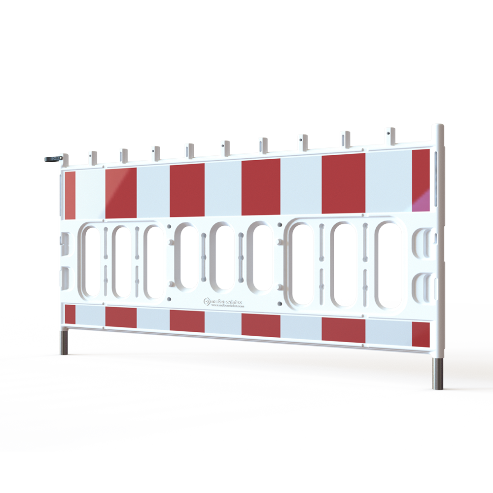 Store Fittings Direct
