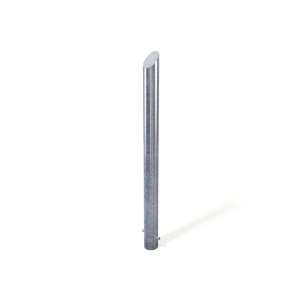 Store Fittings Direct