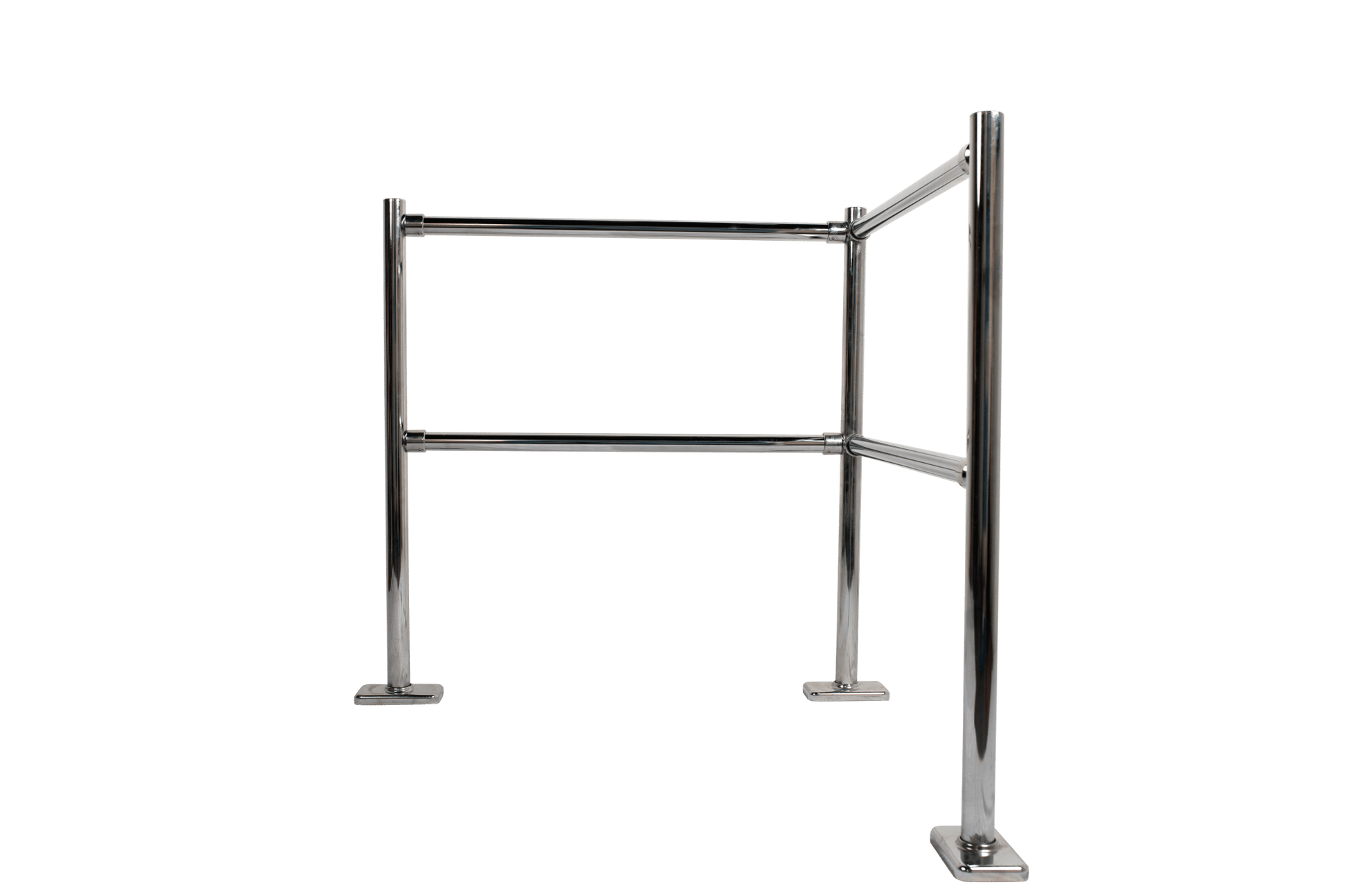 Store Fittings Direct