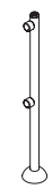 Store Fittings Direct
