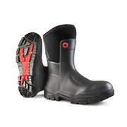 Dunlop Snugboot Craftsman Full Safety Boot