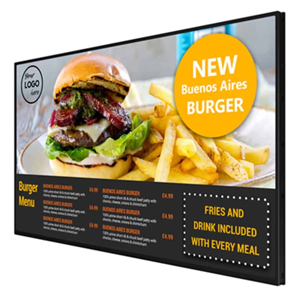 Store Fittings Direct