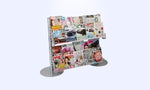 Newspaper & Magazine