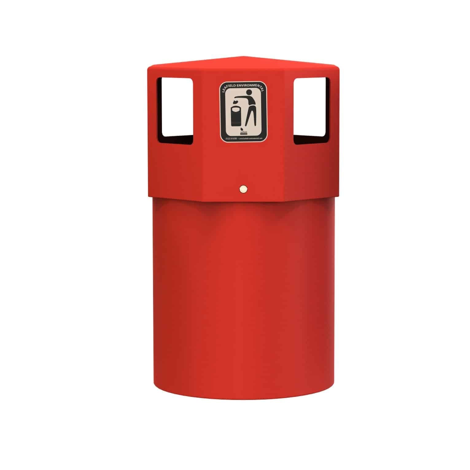 Store Fittings Direct