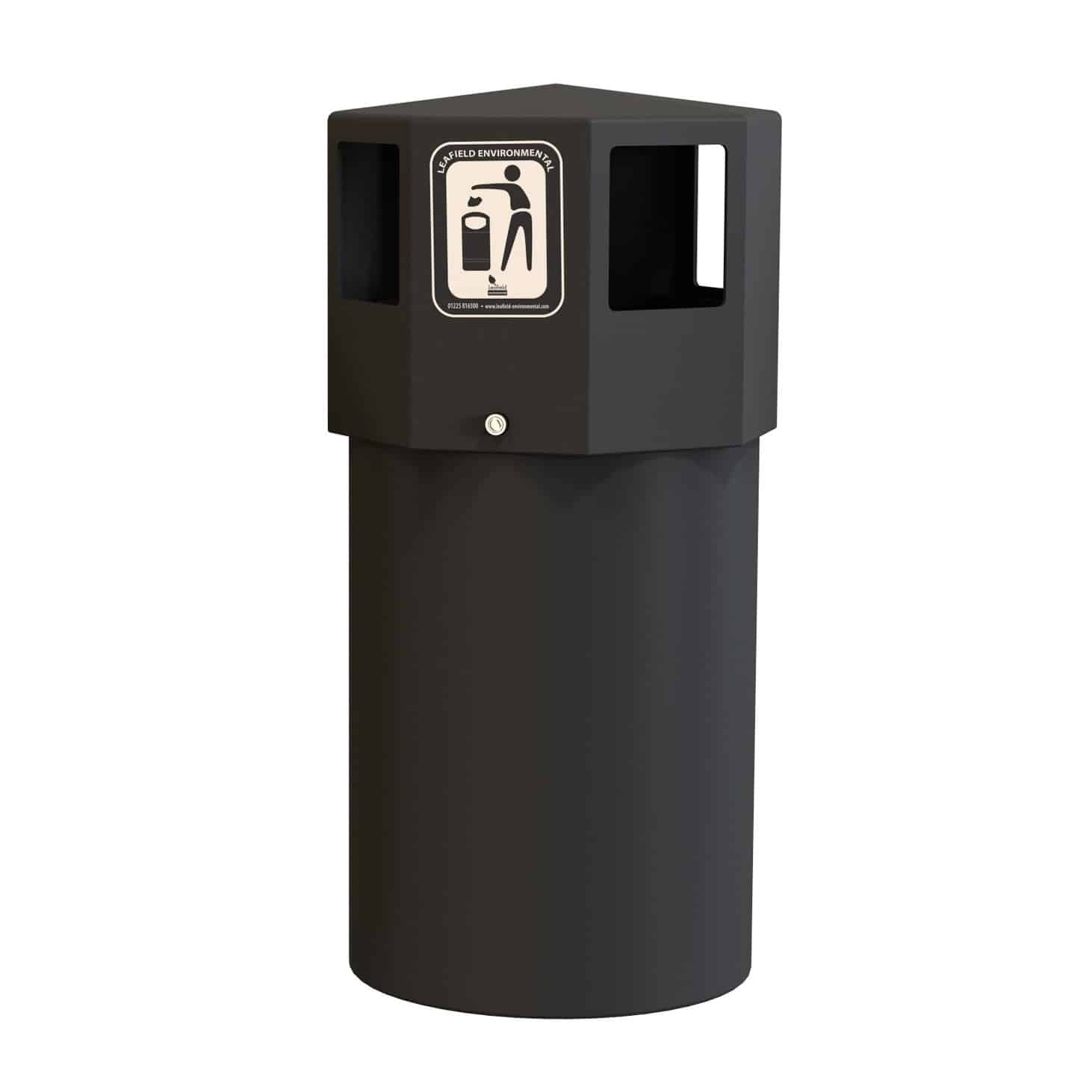 Store Fittings Direct