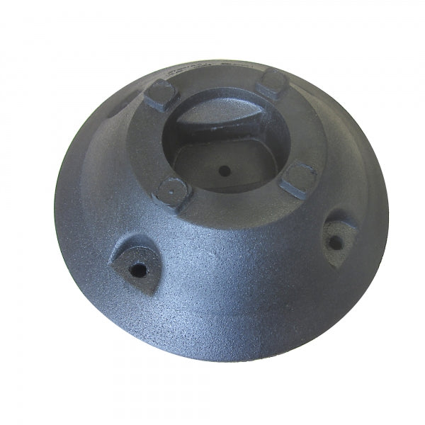 Store Fittings Direct