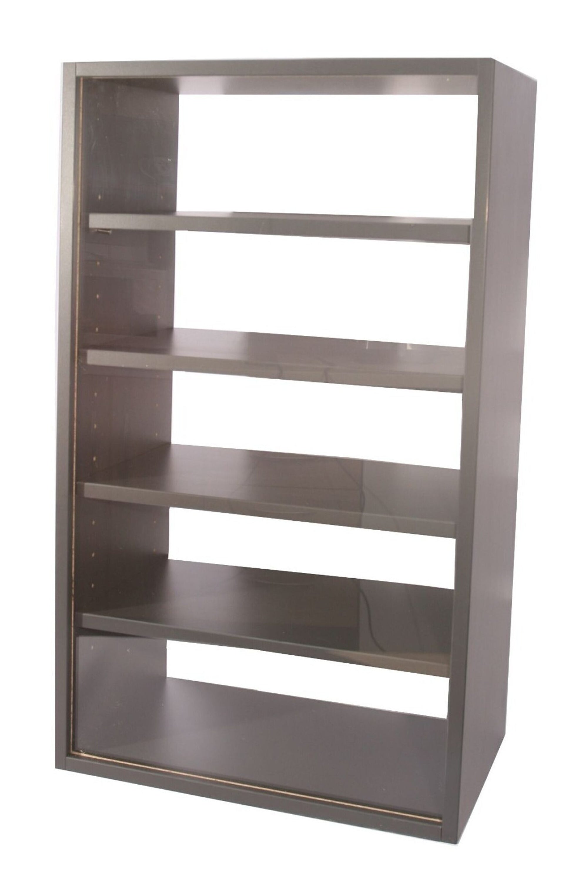 Store Fittings Direct