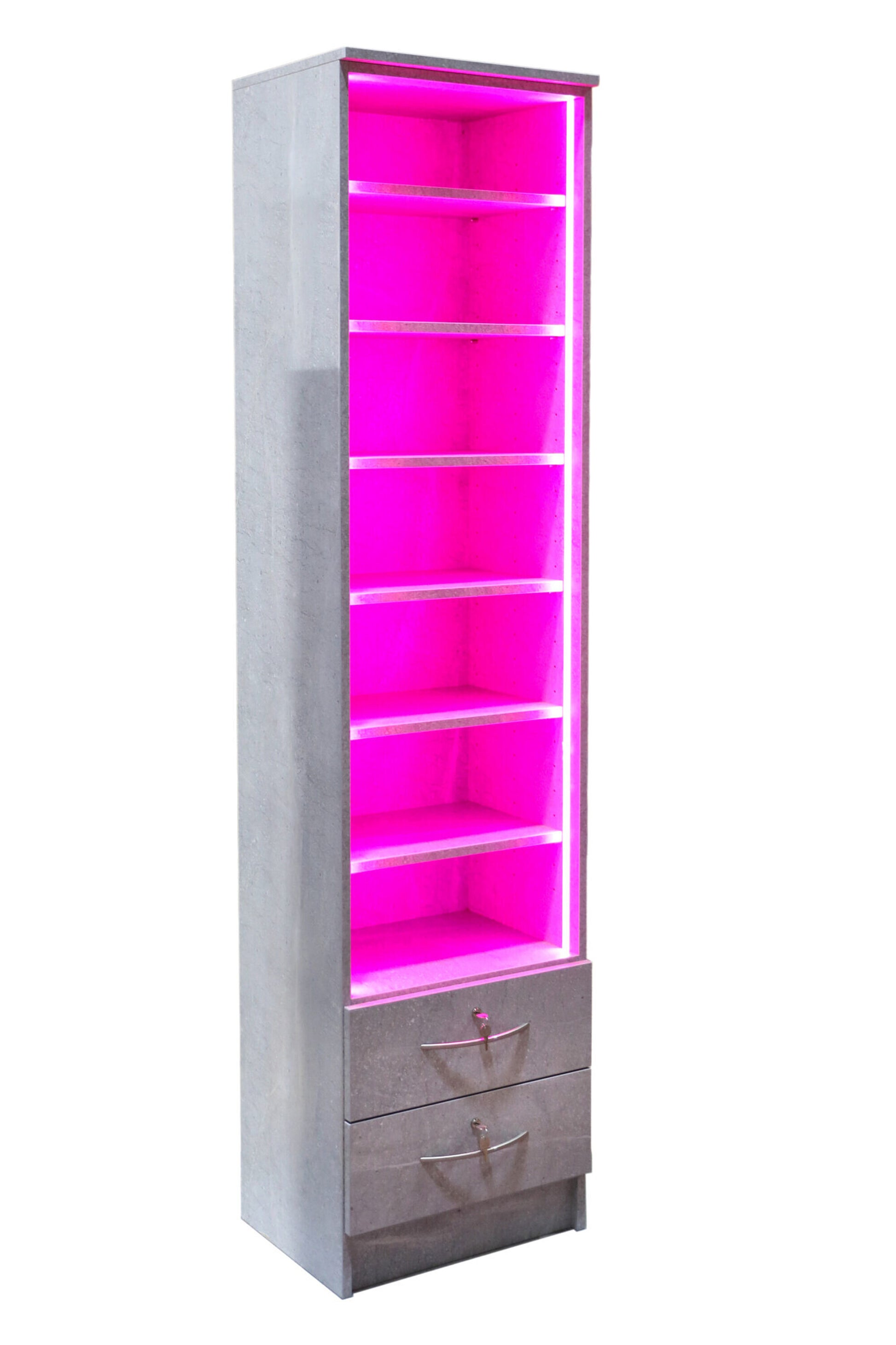 Store Fittings Direct