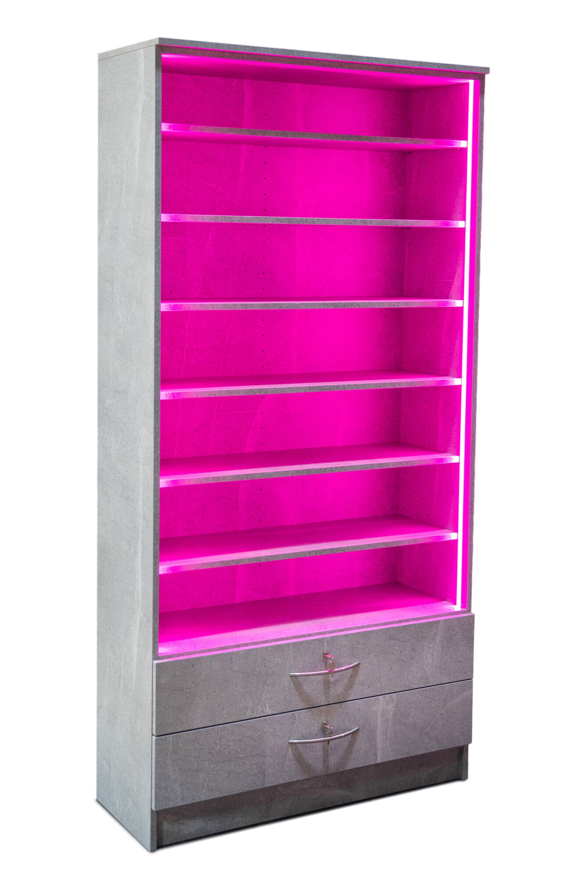 Store Fittings Direct