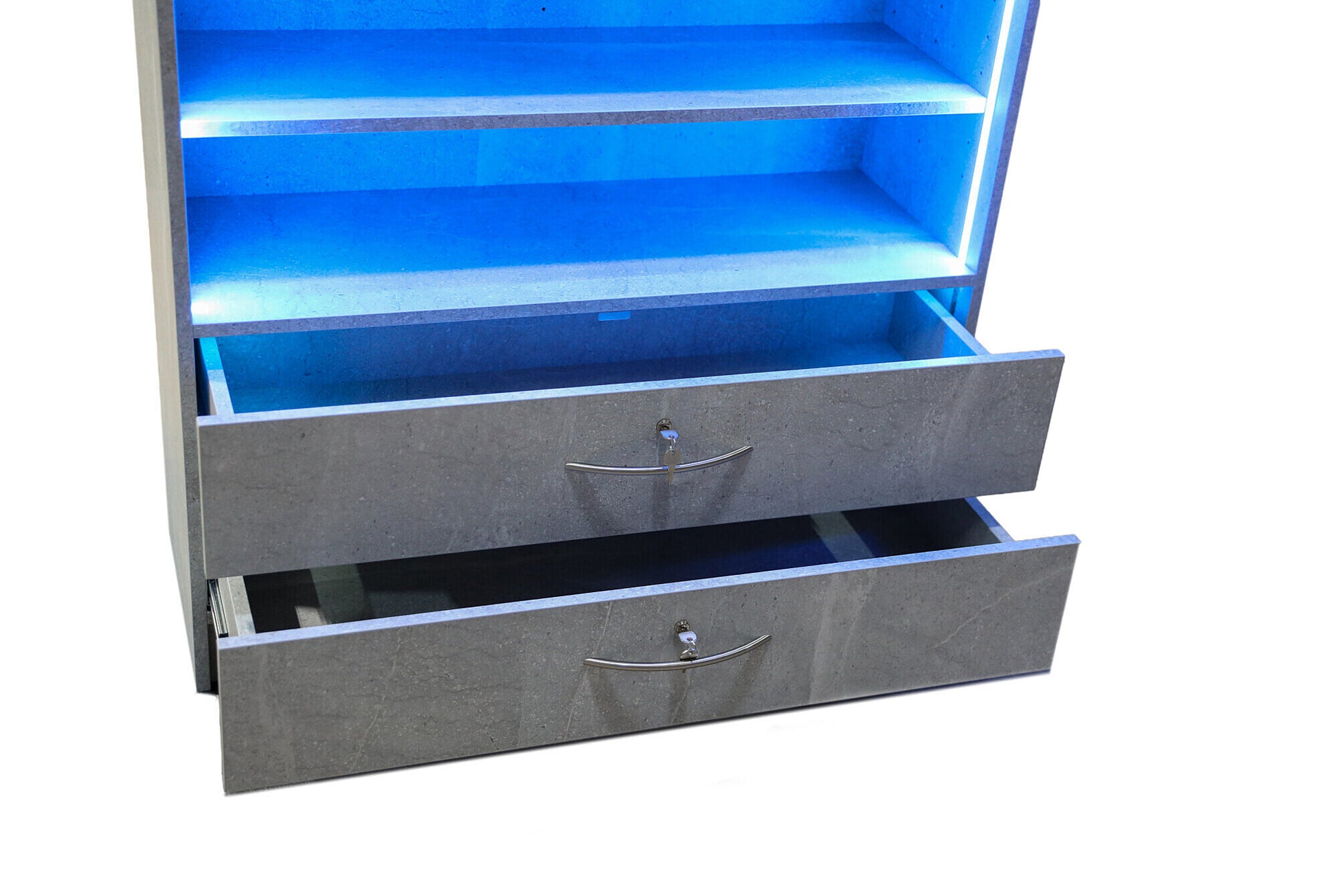 Store Fittings Direct