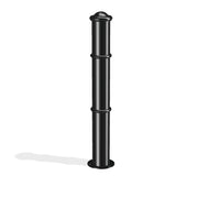 Ornamental Bollard GFC1500 - Store Fittings Direct
