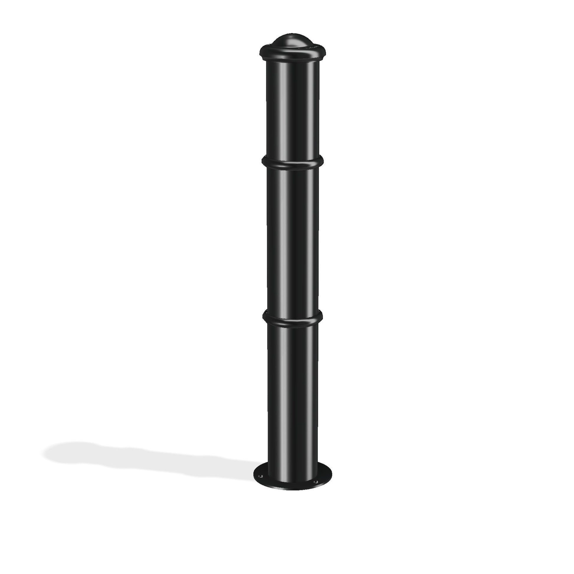 Store Fittings Direct