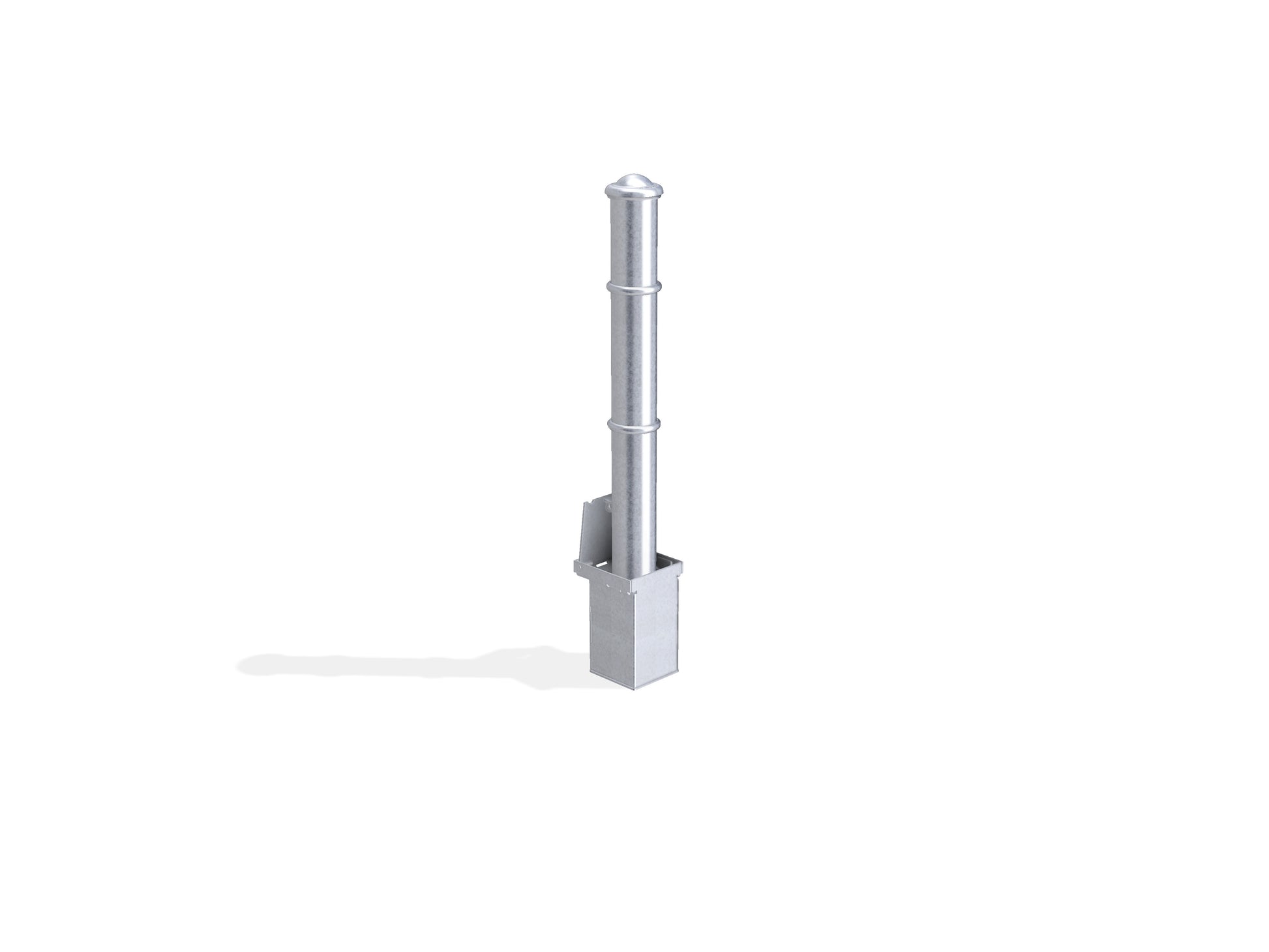 Store Fittings Direct