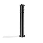 Ornamental Bollard GFC1700 - Store Fittings Direct
