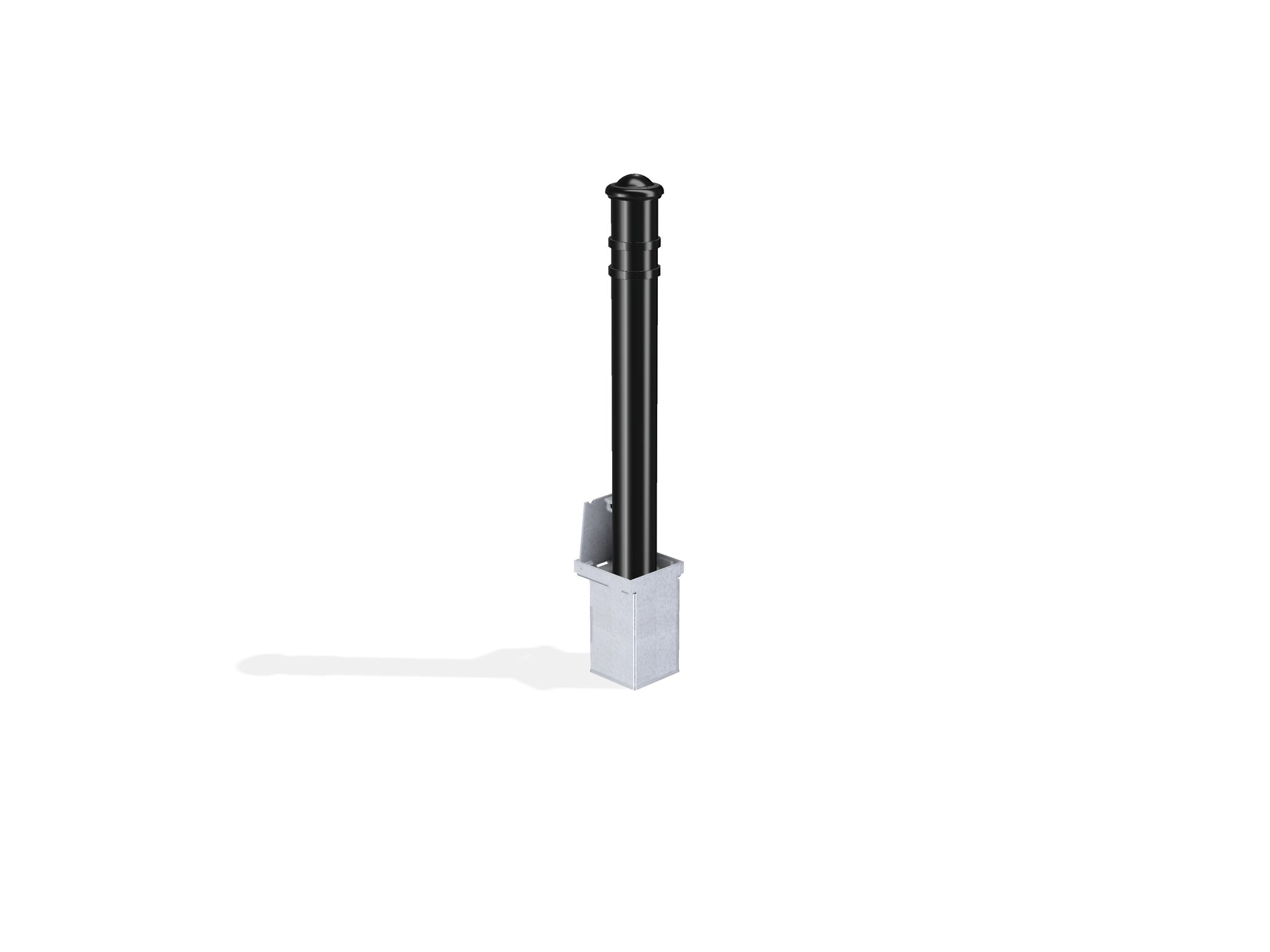 Store Fittings Direct