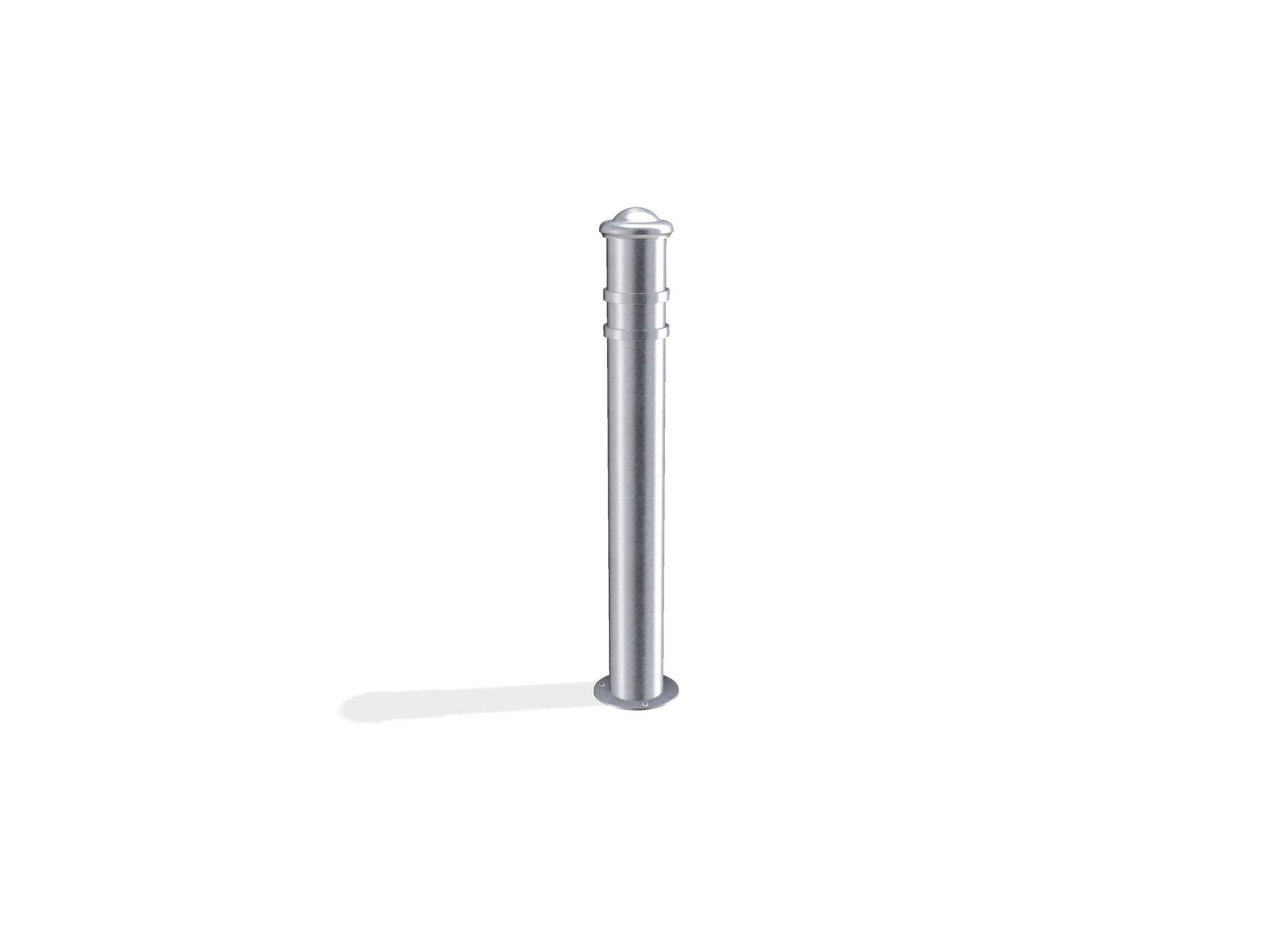 Store Fittings Direct