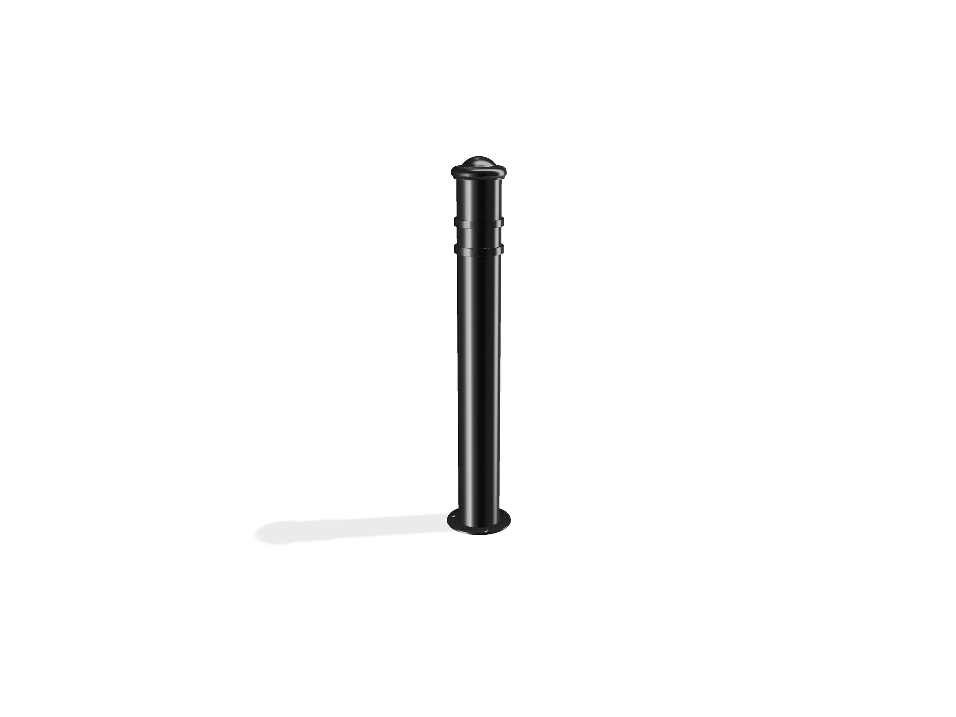 Store Fittings Direct