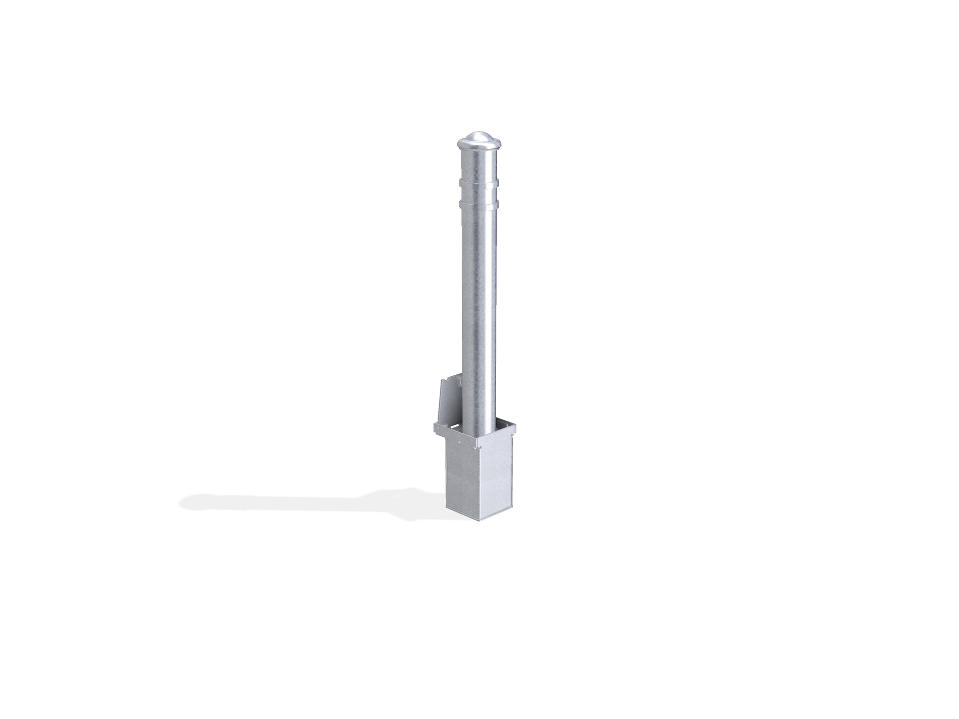 Store Fittings Direct
