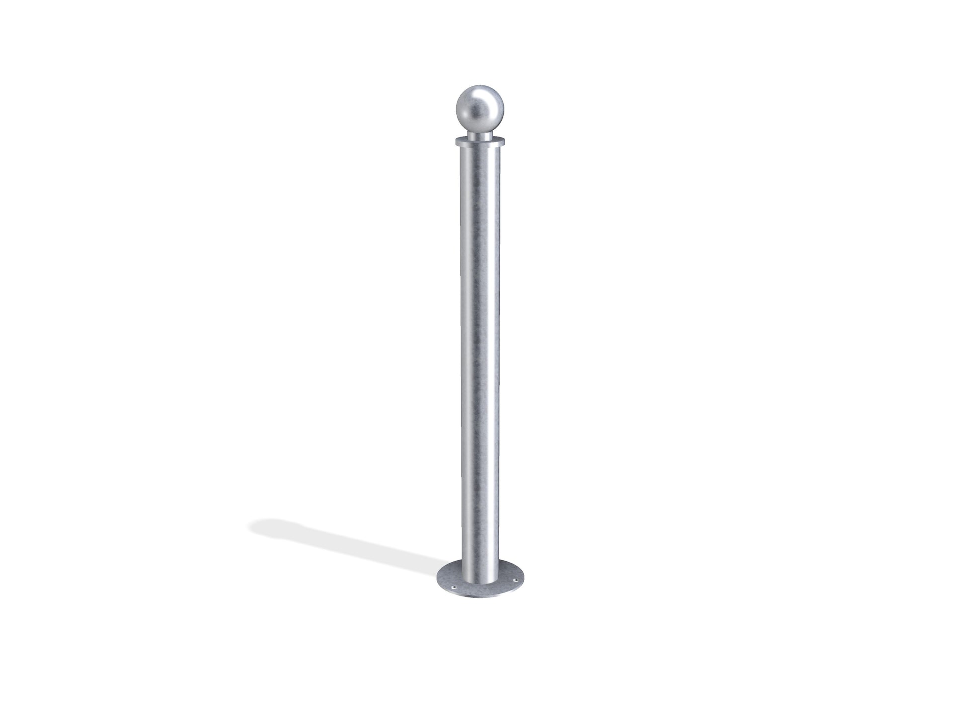 Store Fittings Direct