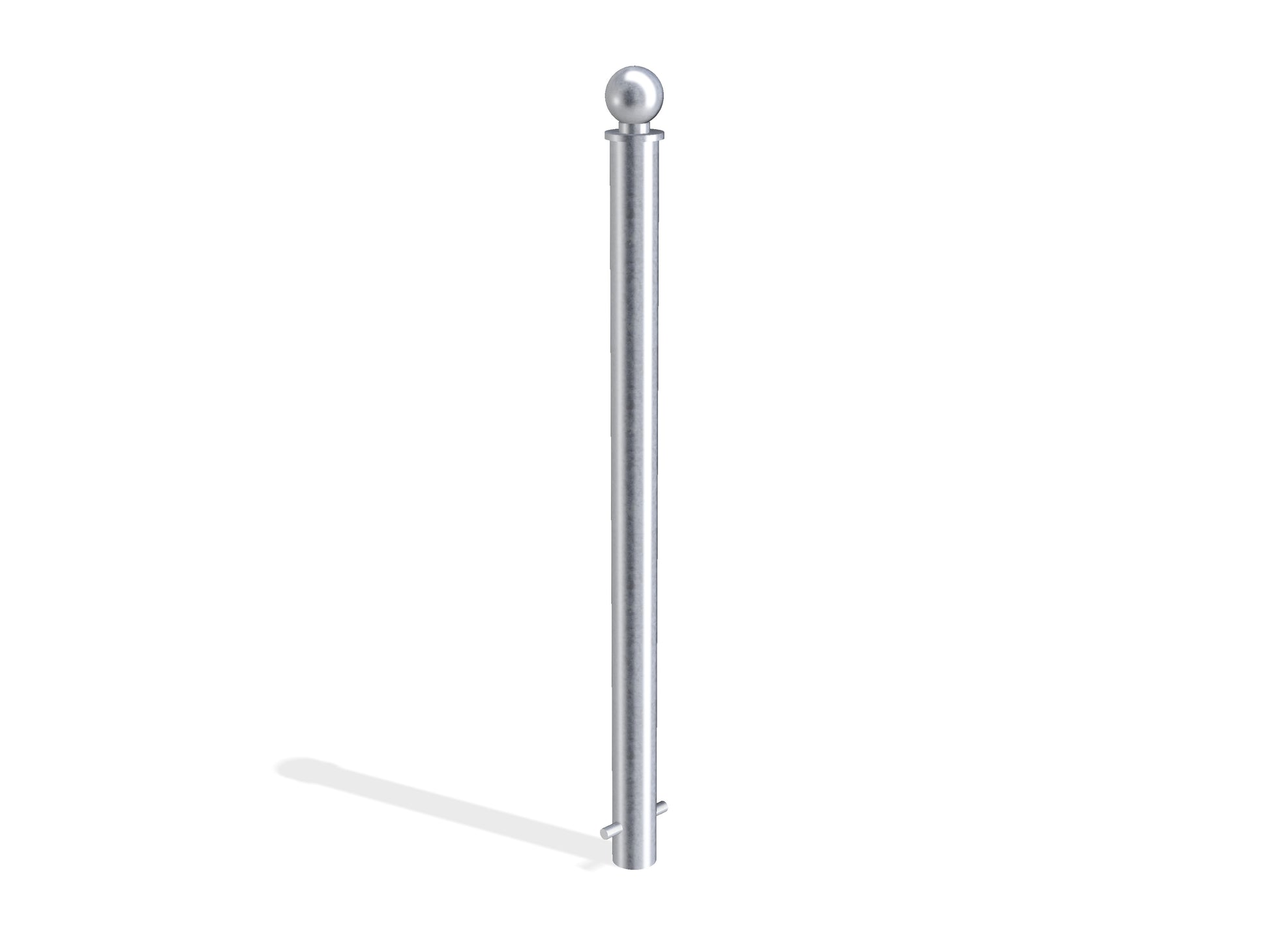 Store Fittings Direct