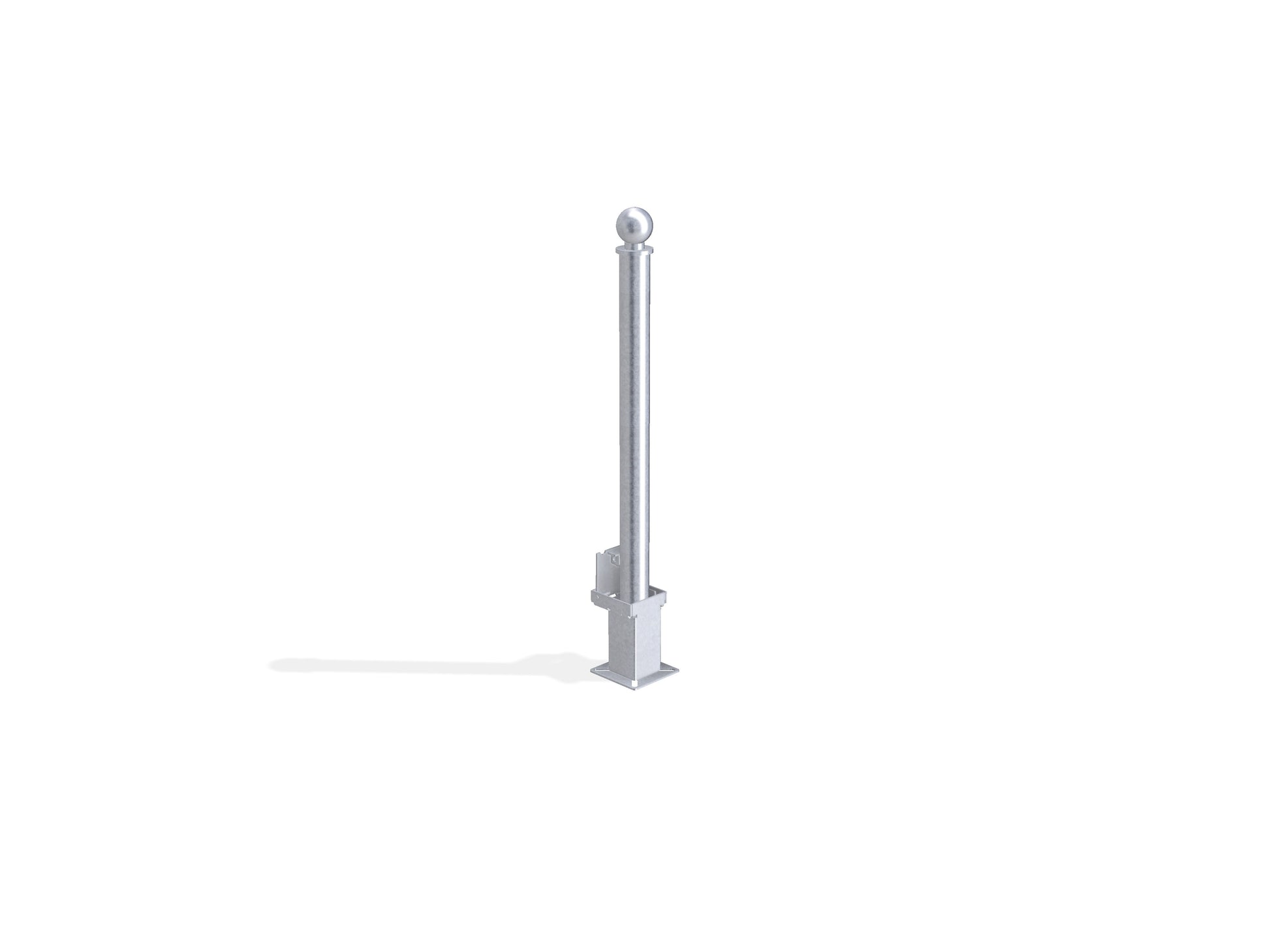 Store Fittings Direct