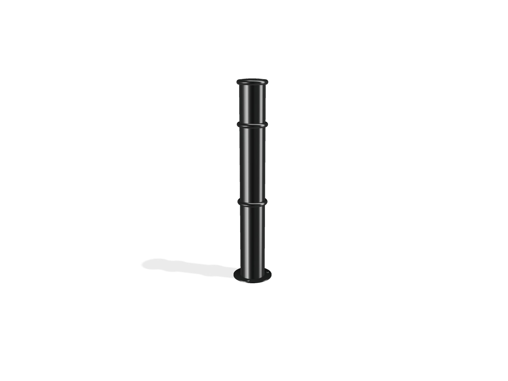 Store Fittings Direct