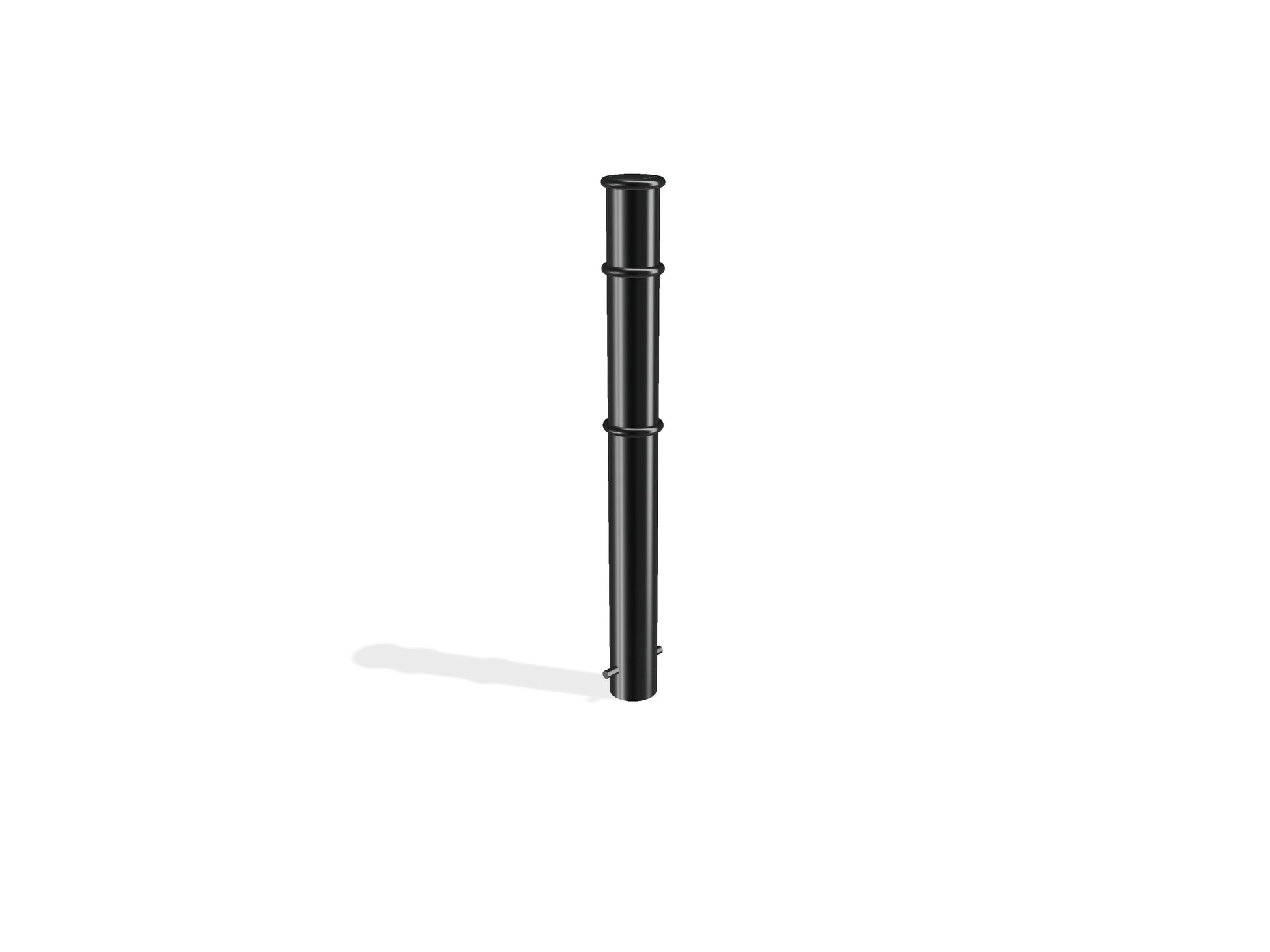 Store Fittings Direct