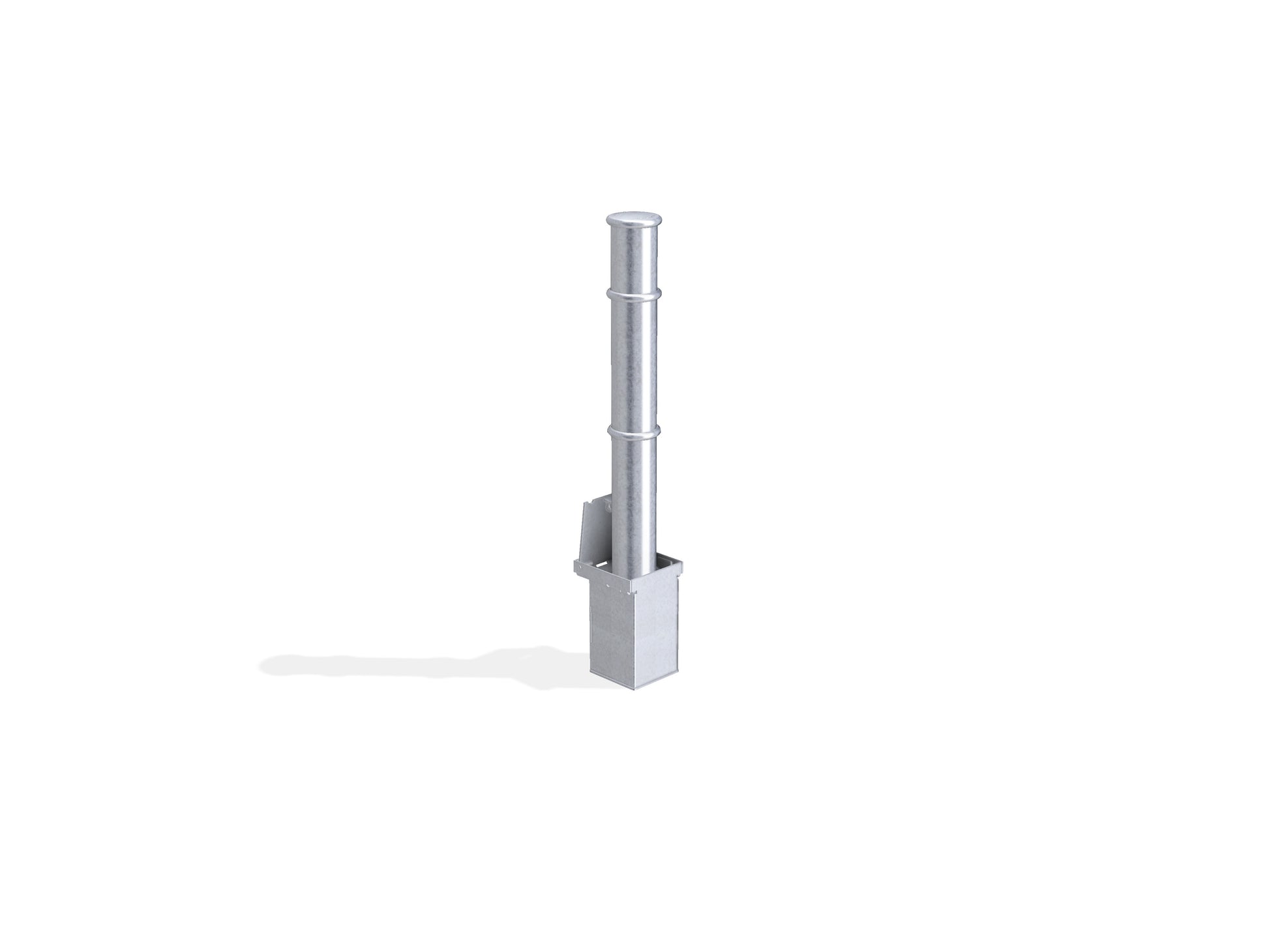 Store Fittings Direct