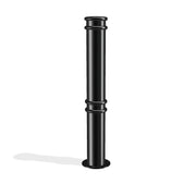 Ornamental Bollard GFC3500 - Store Fittings Direct