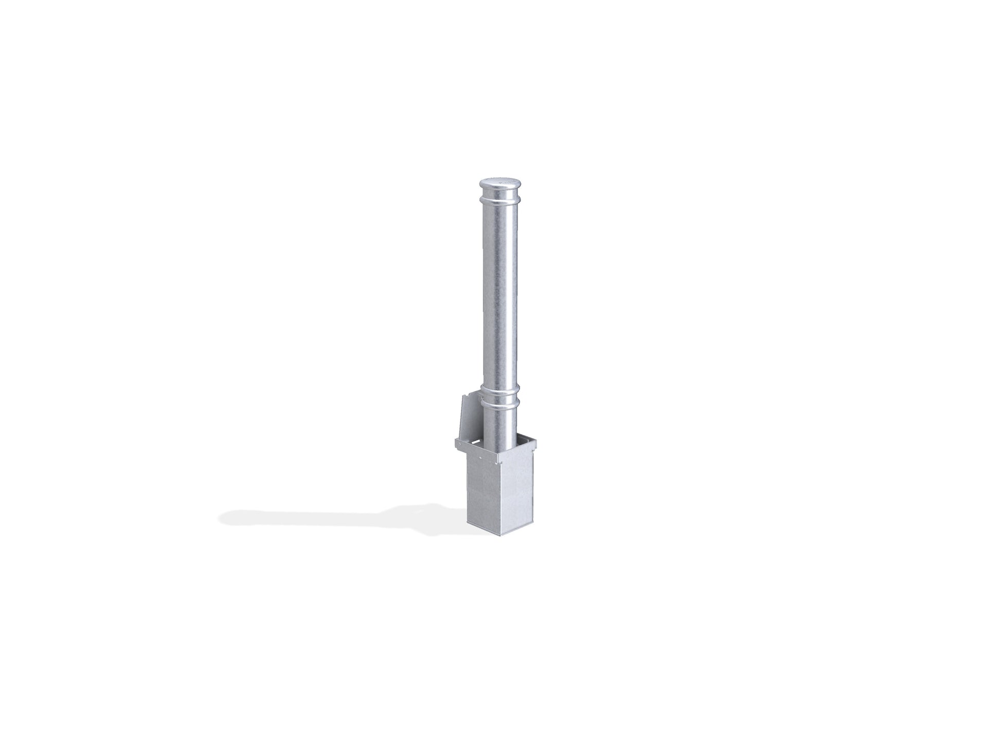 Store Fittings Direct