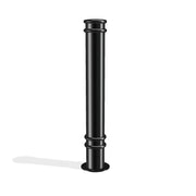 Ornamental Bollard GFC3700 - Store Fittings Direct