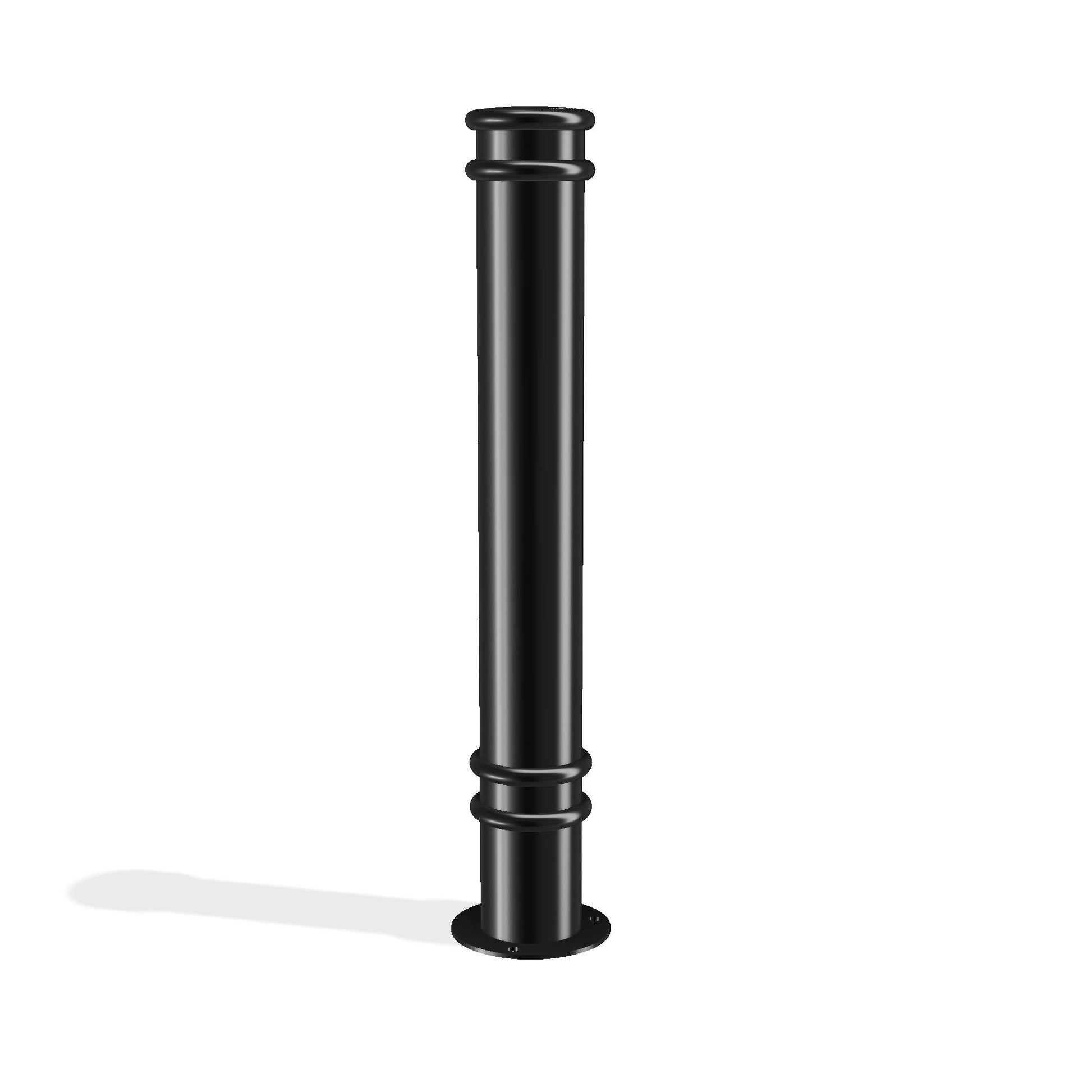 Store Fittings Direct