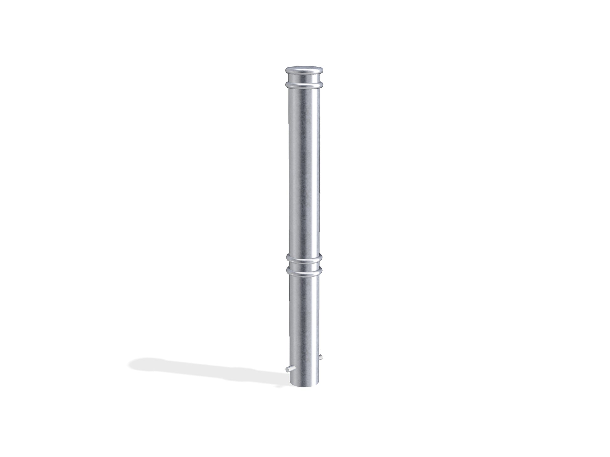 Store Fittings Direct