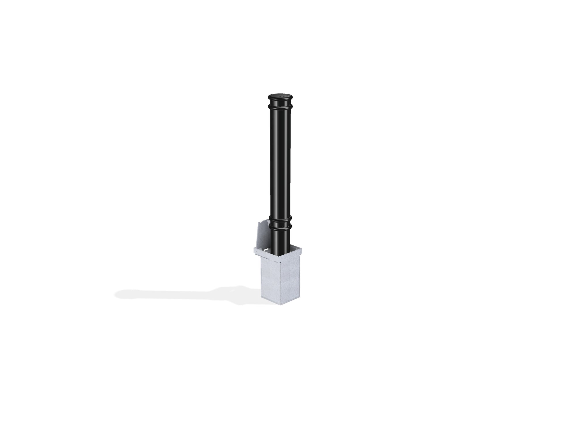 Store Fittings Direct