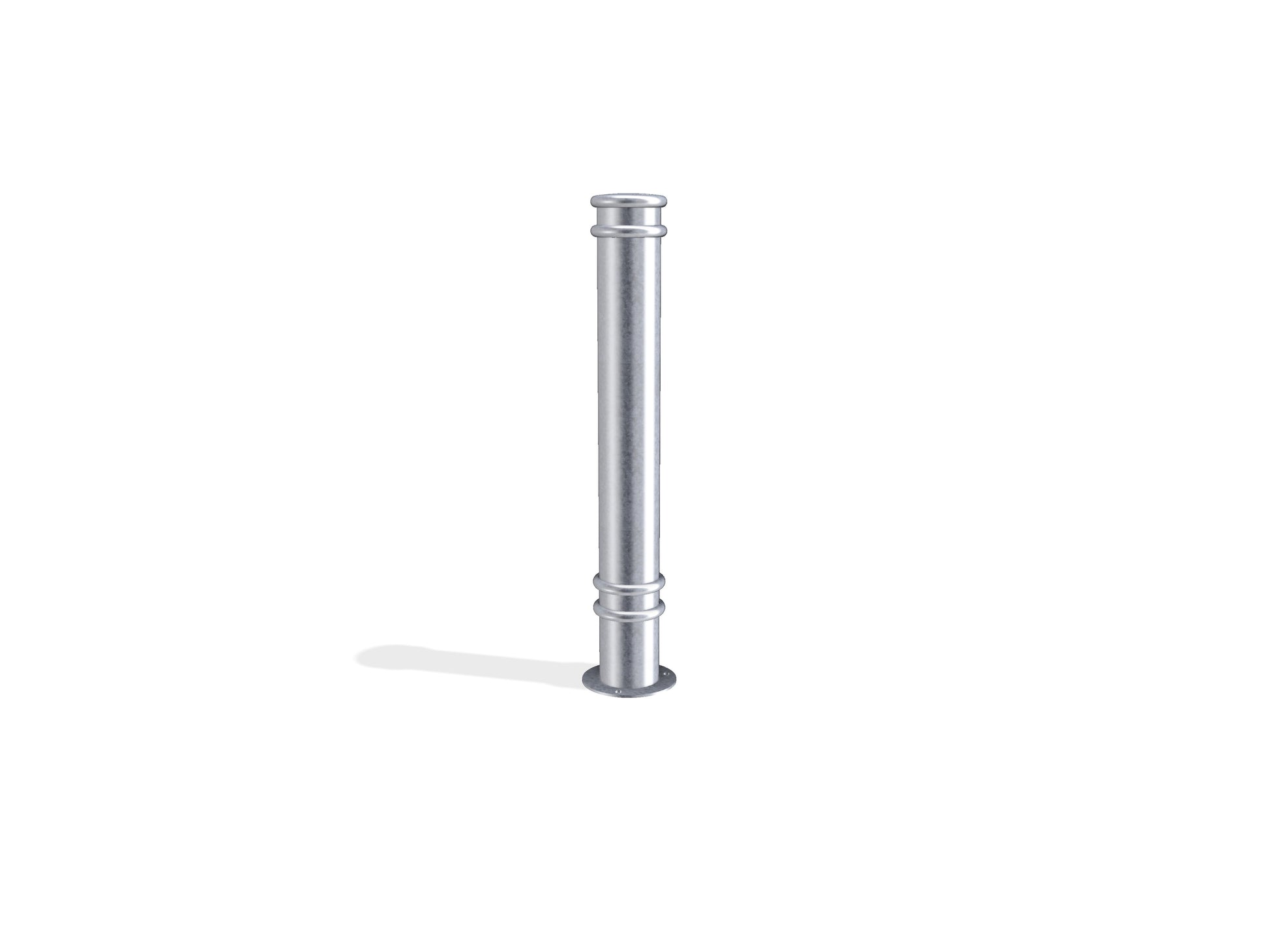 Store Fittings Direct