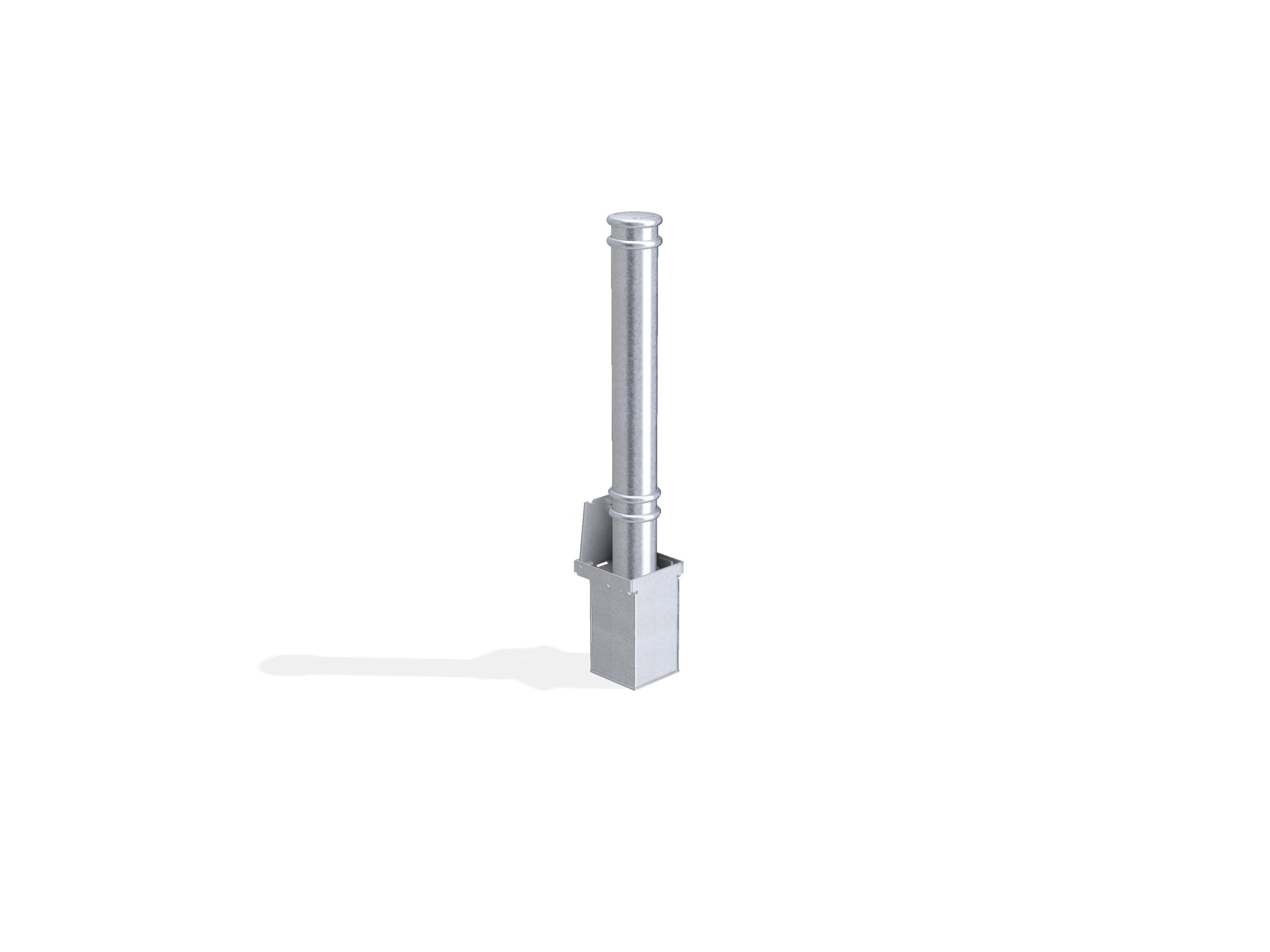 Store Fittings Direct