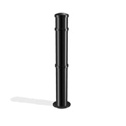 Ornamental Bollard GFC4000 - Store Fittings Direct