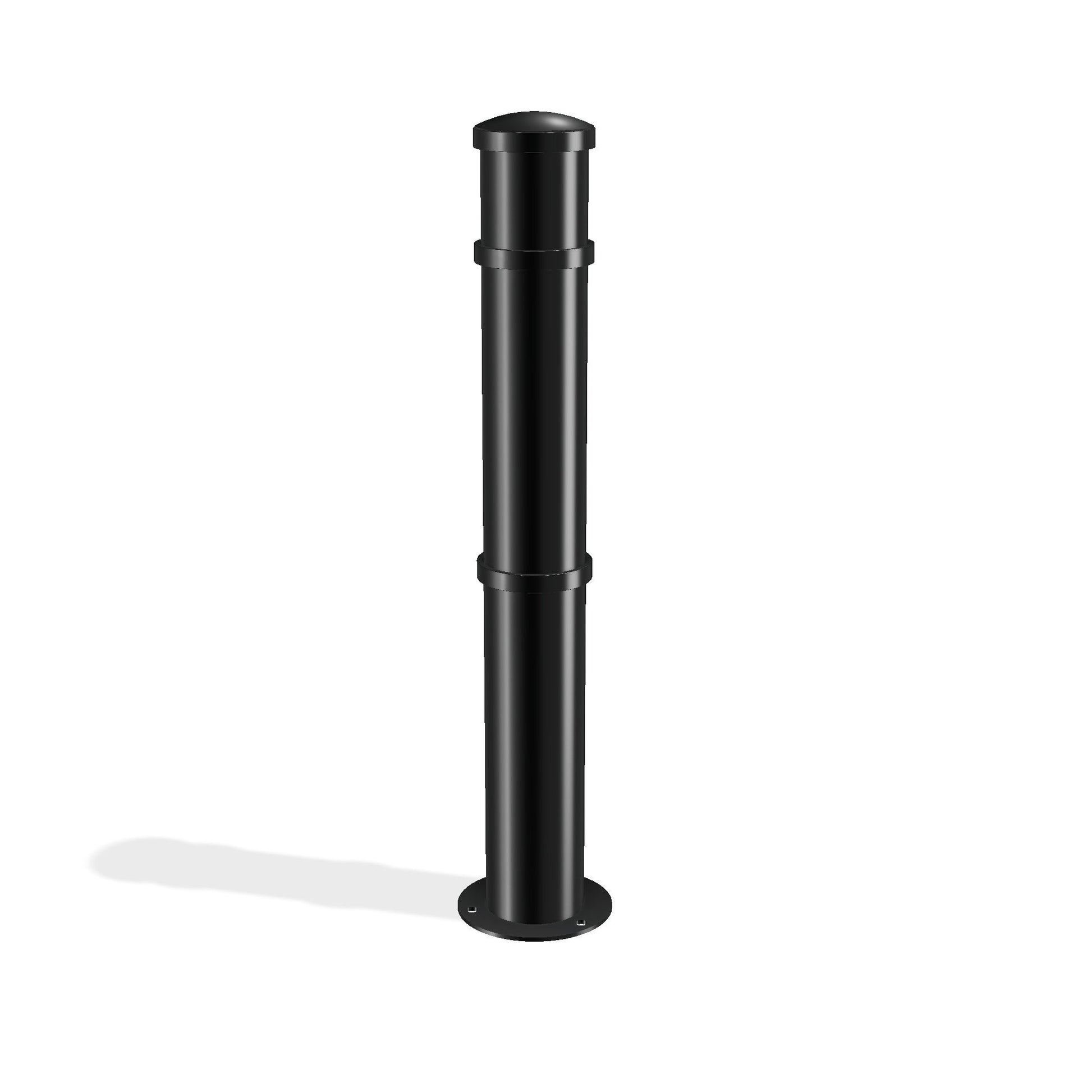 Store Fittings Direct