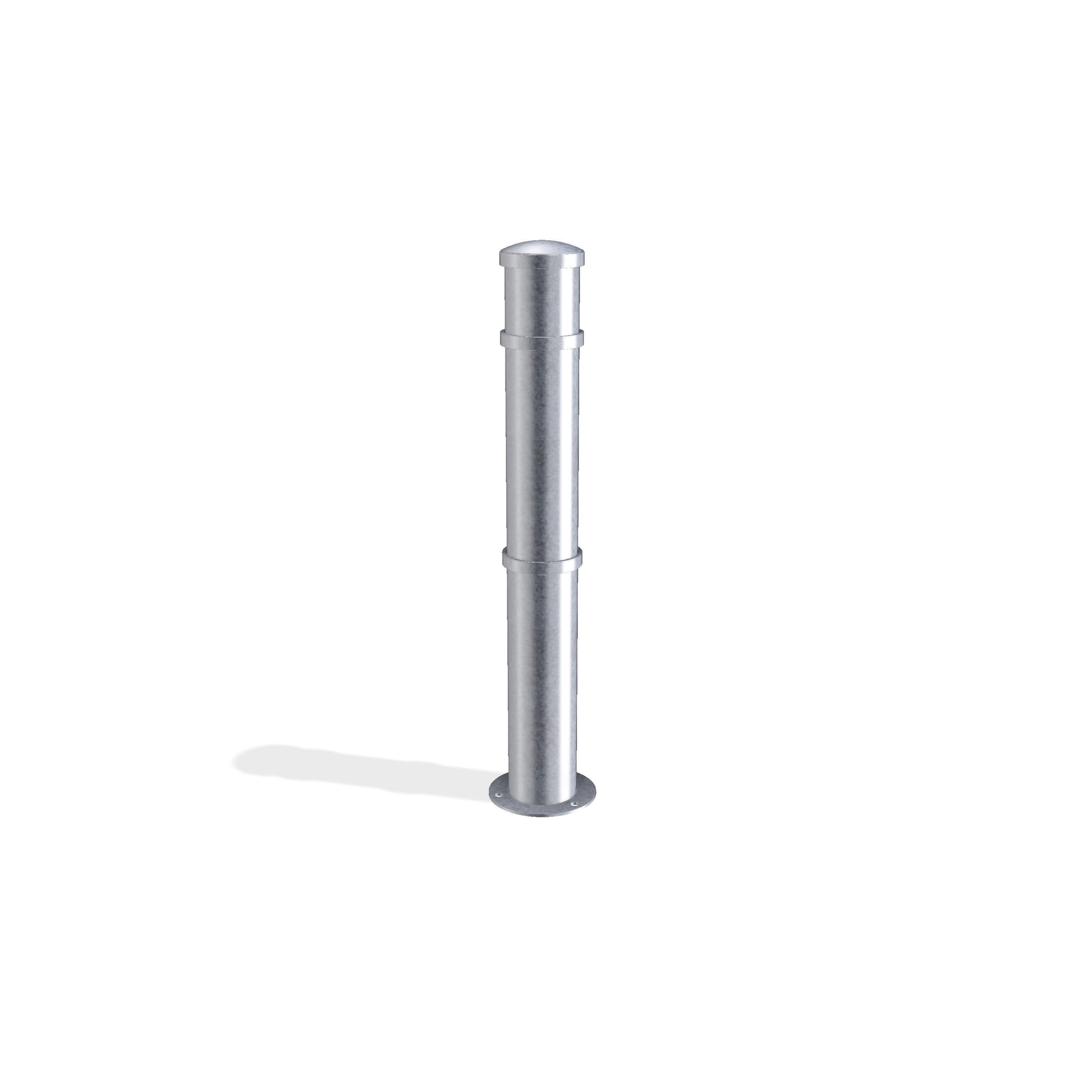 Store Fittings Direct