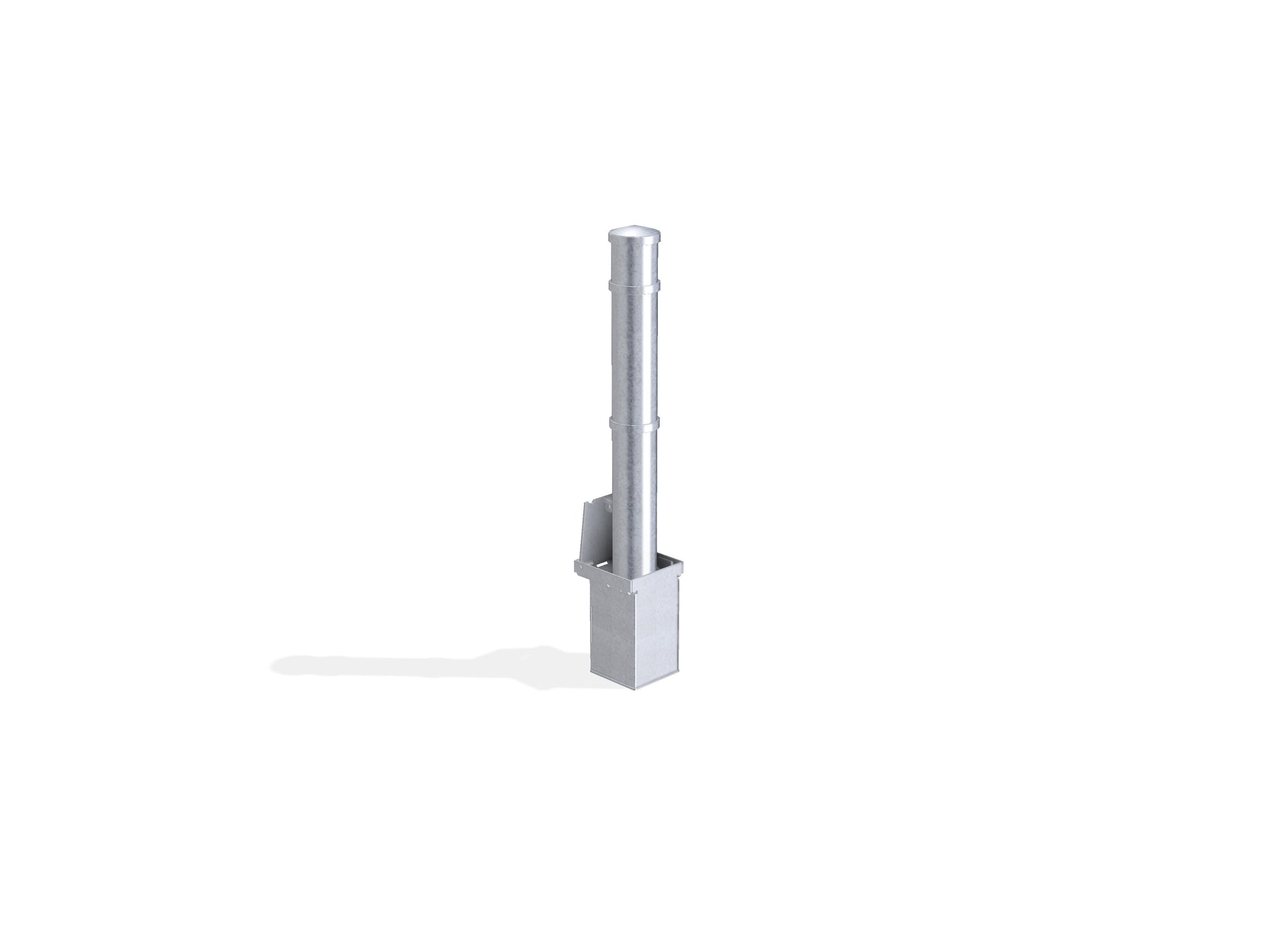 Store Fittings Direct