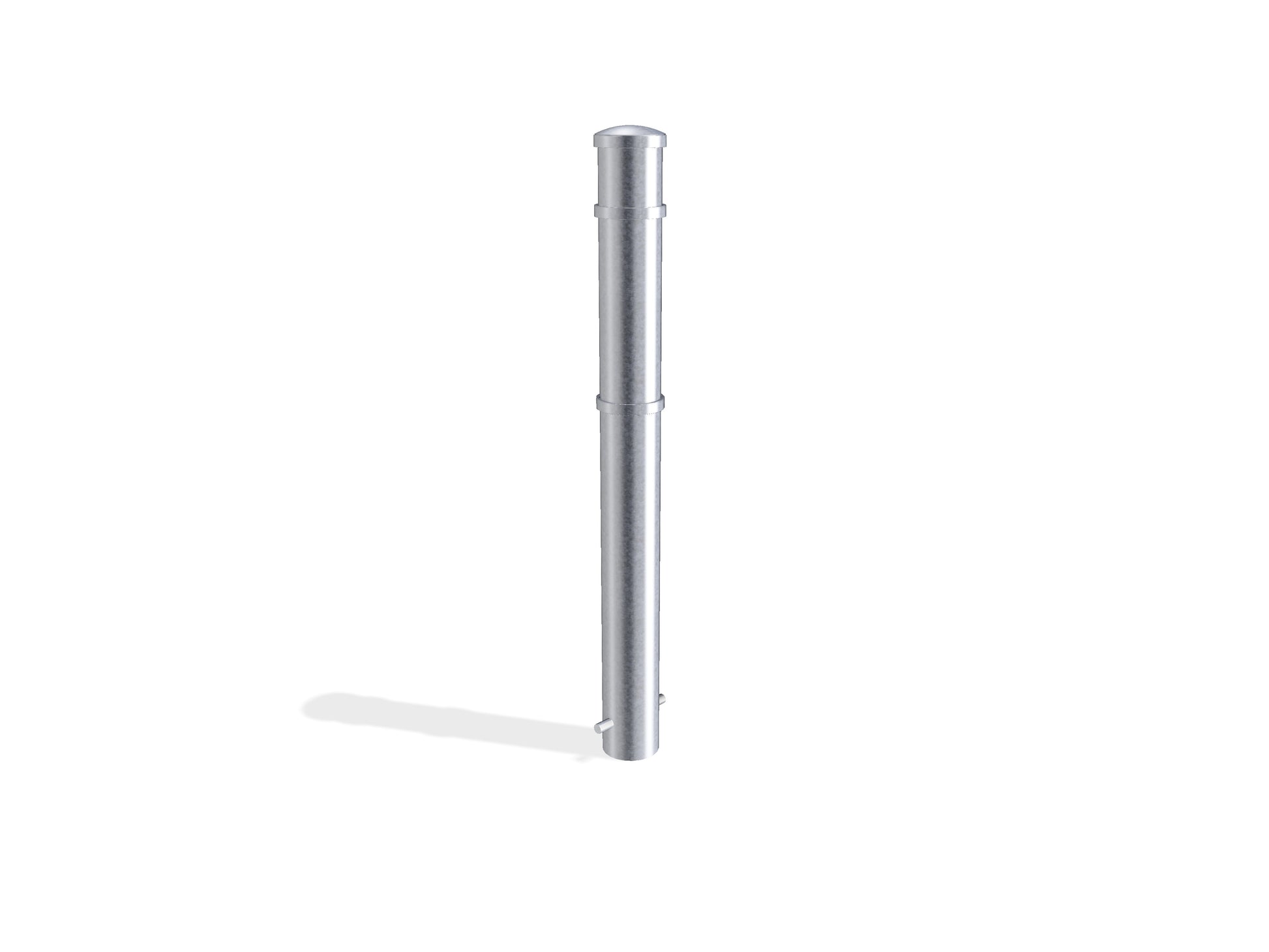 Store Fittings Direct