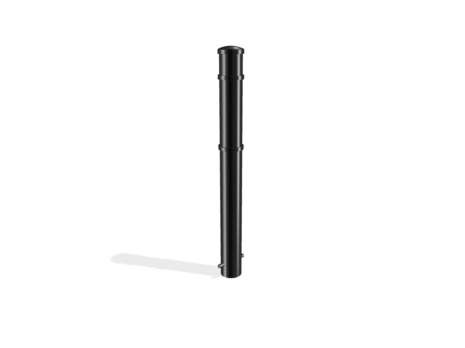 Store Fittings Direct