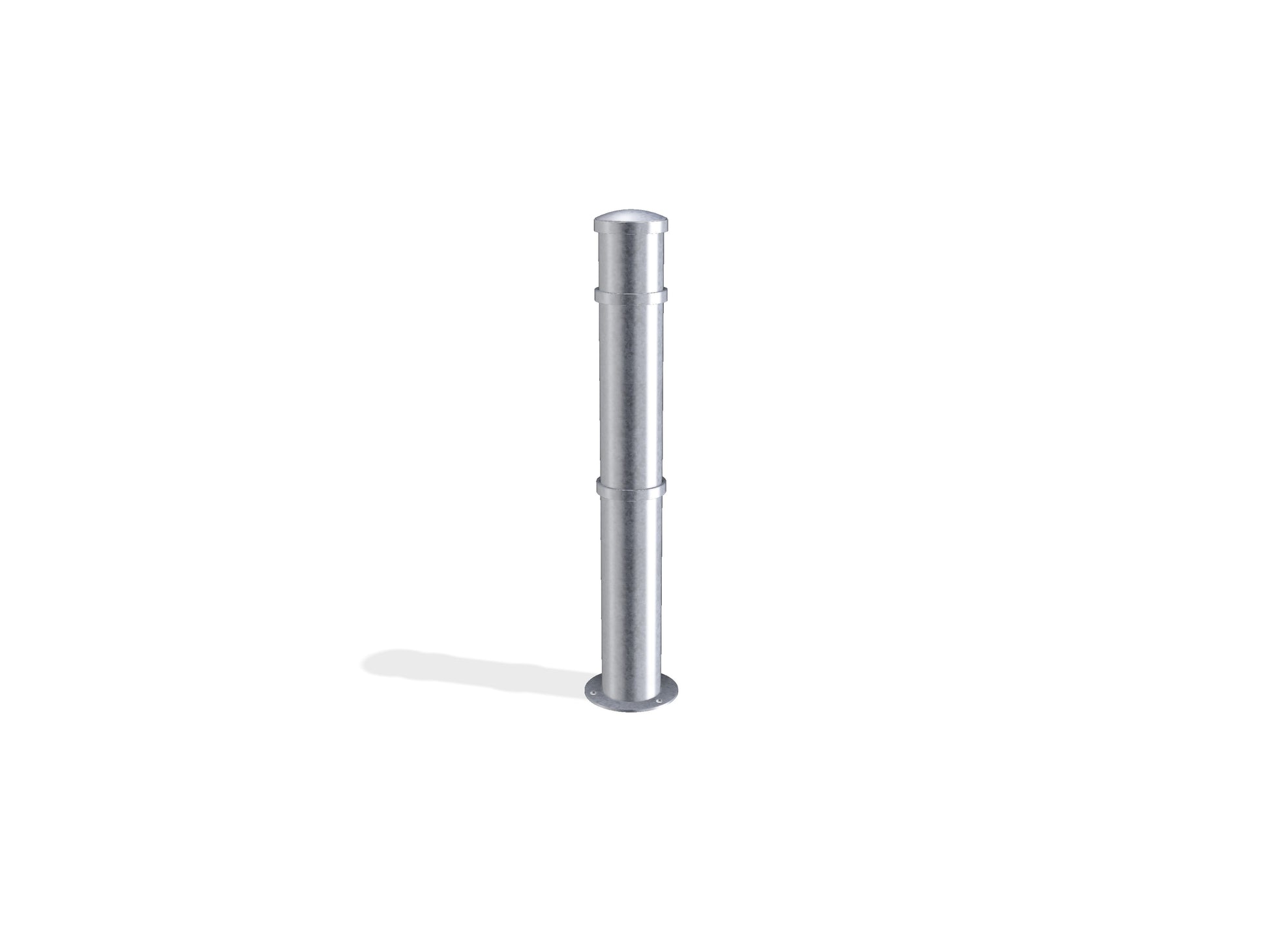 Store Fittings Direct